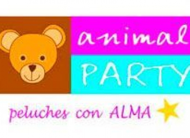 ANIMAL PARTY