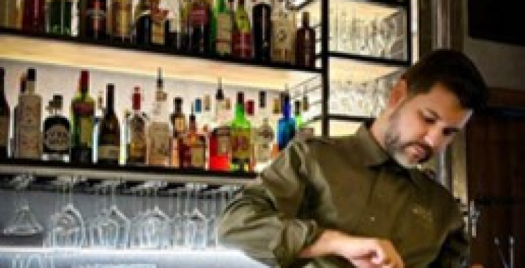 Descubre la franquicia Mala Yegua: 3 claves de un modelo sin salida de humos