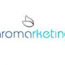 AROMAMARKETING