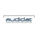 AUDIDAT