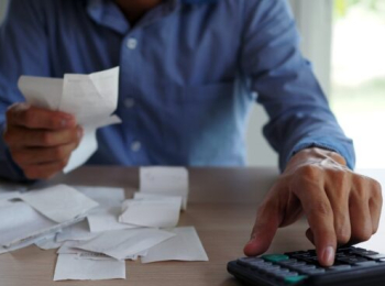 AUTÓNOMOS: COMO DARSE DE ALTA COMO EMPRENDEDOR DE RESPONSABILIDAD LIMITADA (ERL)