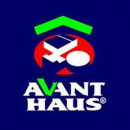 AVANT HAUS