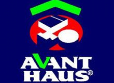 AVANT HAUS