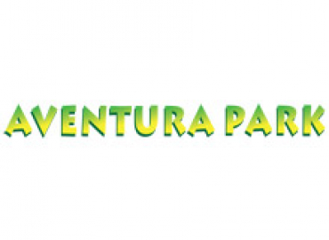 AVENTURA PARK