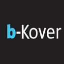 B-KOVER