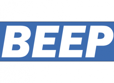 BEEP
