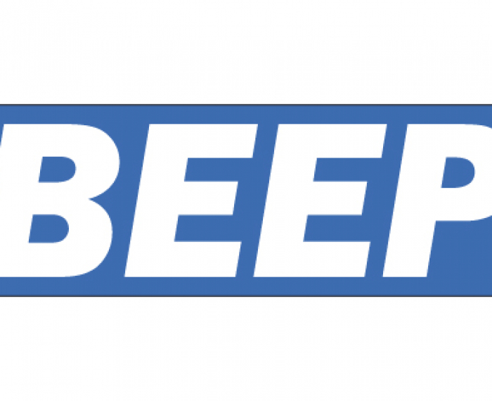 BEEP