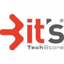 BITS TECHCORE