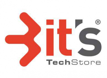 BITS TECHCORE