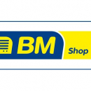 BM SHOP