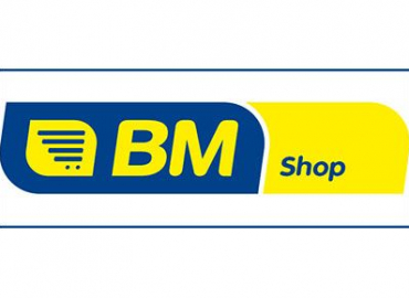 BM SHOP