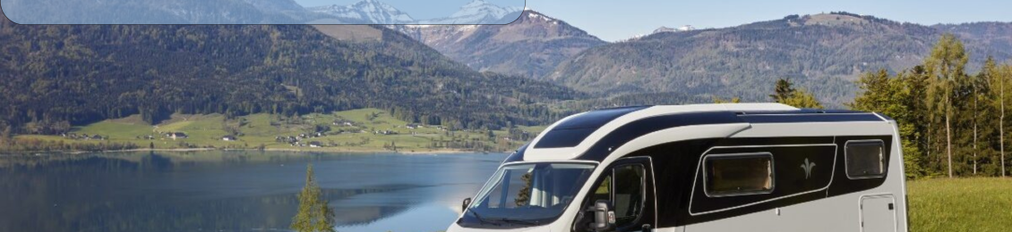 EL NEGOCIO DEL CARAVANING Y BOOKINGVANS