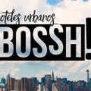 BOSSH! HOTELS
