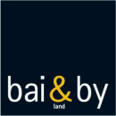 BAI & BY