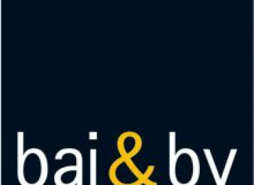 BAI & BY