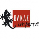BANAK IMPORTA