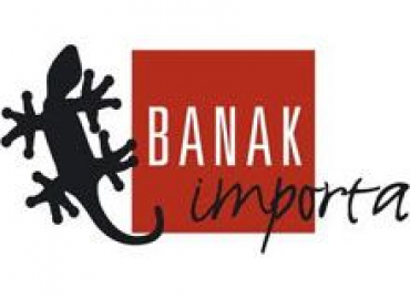 BANAK IMPORTA