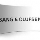 BANG & OLUFSEN