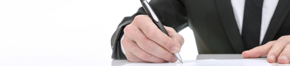 EL CONTRATO DE FRANQUICIA AL DETALLE
