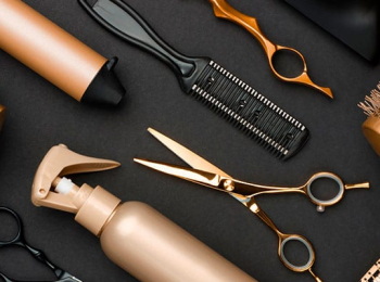 LANZAMIENTO DE SHIZEN