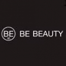 BE BEAUTY