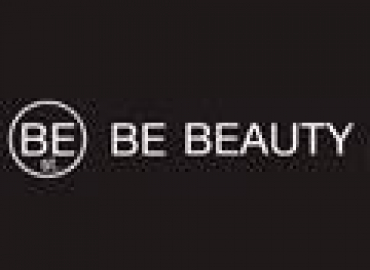 BE BEAUTY
