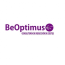 BEOPTIMUS
