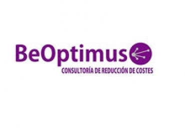 BEOPTIMUS