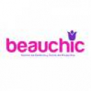 BEAUCHIC