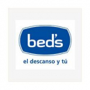 BED`S