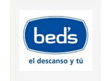 BED`S