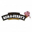 Ben & Jerry´s