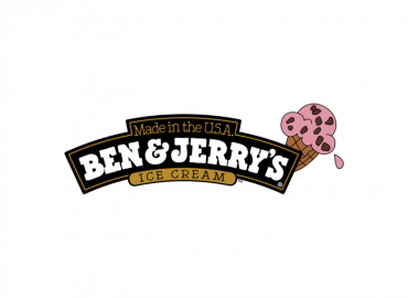 Ben & Jerry´s