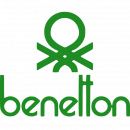 Benetton