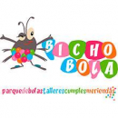 BICHOBOLA