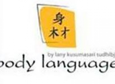 BODY LANGUAGE