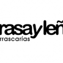 BRASAYLEÑA
