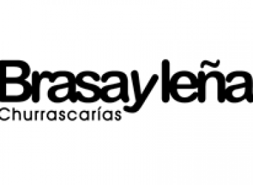 BRASAYLEÑA