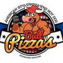 BULL PIZZA’S
