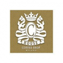 C HOUSE COFFEE SHOP
