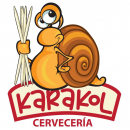 CERVECERÍA KARAKOL