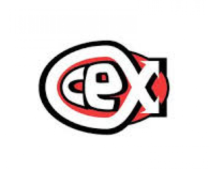 Complete Entertainment Exchange