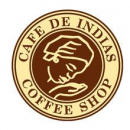 CAFÉ DE INDIAS COFFEE SHOP