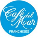 CAFE DEL MAR
