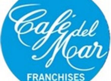 CAFE DEL MAR