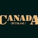 CANADA HOUSE