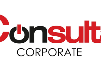 Compra de negocios y empresas