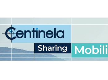 CENTINELA DESARROLLA UNA NUEVA LÍNEA DE NEGOCIO EN EL SECTOR DEL CAMPING – CARAVANING.