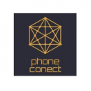 PHONE CONECT