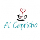 A´CAPRICHO